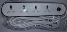 Extension Lead